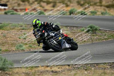 media/Apr-12-2025-TrackXperience (Sat) [[06d2a48708]]/Level 3/Session 4 (Turns 4 and 5)/